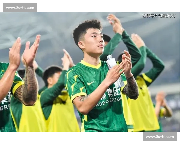 伊基克对阵阿独立全解析：战术比拼与关键球员表现点评