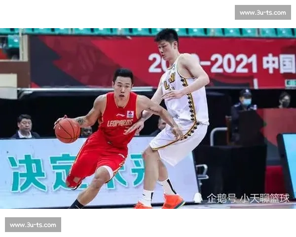 中国男排鏖战伊朗迎来关键卡位战年轻阵容冲击亚洲劲旅引关注 中国男排鏖战伊朗迎来关键卡位战年轻阵容冲击亚洲劲旅引关注