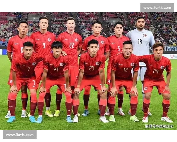 伊朗对阵马来西亚精彩对决解析及赛场关键瞬间回顾