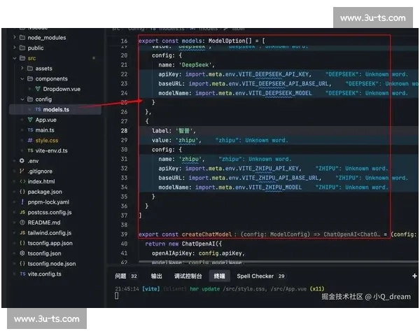 VS15.5.0版本全面解析及实用技巧指南助力开发效率提升