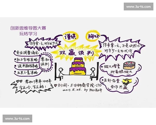 克里斯与罗森博激烈对决背后的战术博弈与心理较量 克里斯与罗森博激烈对决背后的战术博弈与心理较量