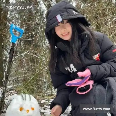 田熠沛
