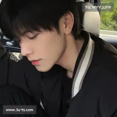 王翼宸